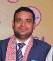 Pankaj kumar Jain